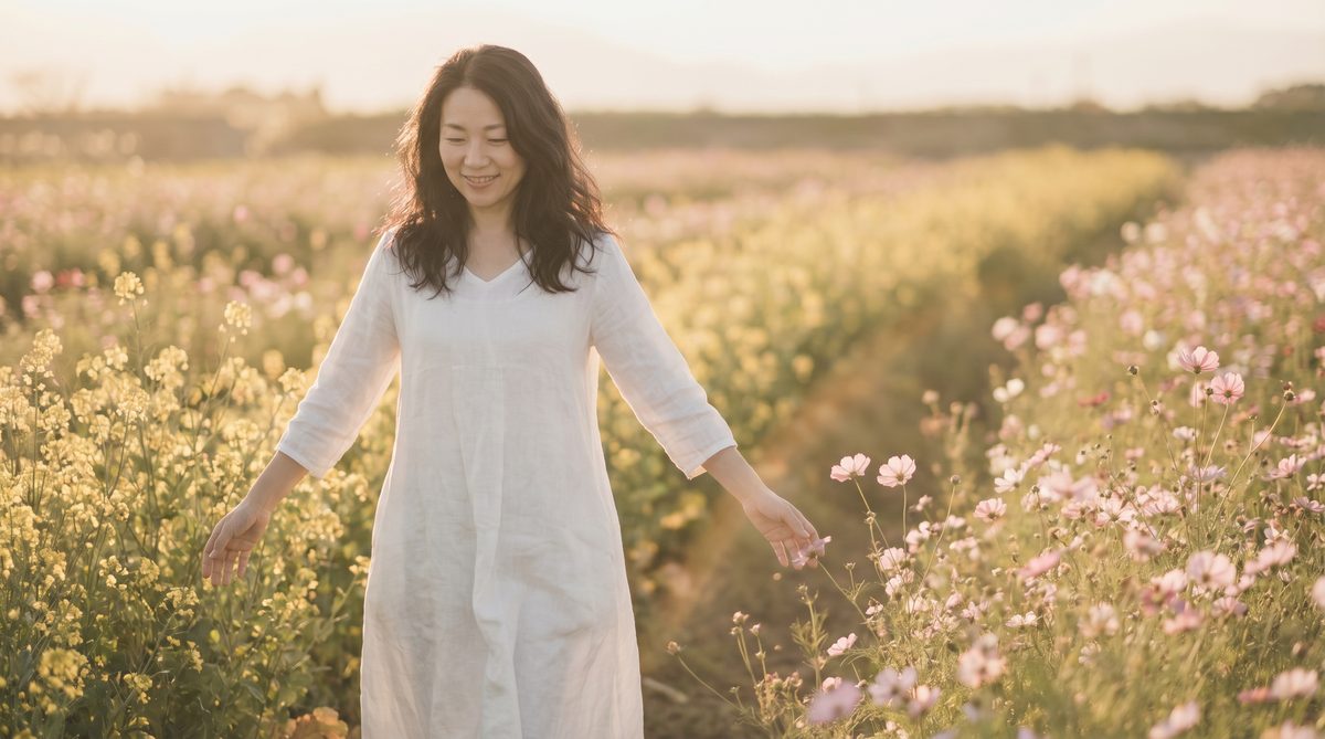 香蕉视频女性成长视频内容，情绪疗愈生活视频分享，自由舒展场景，www.hre16nm.cn